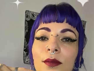 色情视频聊天 morganaliith