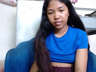 色情视频聊天 Morgane1