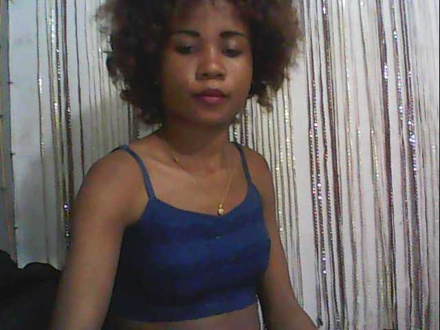 广播屏幕截图 MorganE97