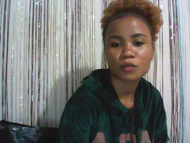 广播屏幕截图 MorganE97