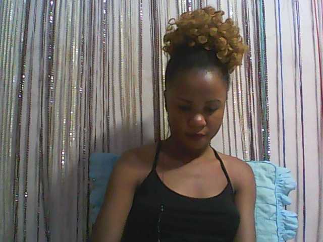 广播屏幕截图 MorganE97