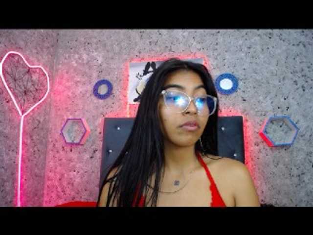 广播屏幕截图 MorganMyers