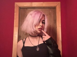 色情视频聊天 MorganSnus