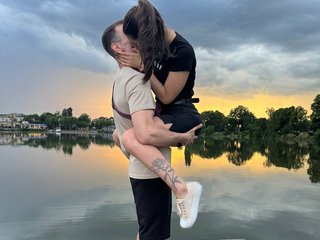 色情视频聊天 Moriarty2201