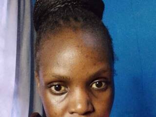 色情视频聊天 Morinekereto