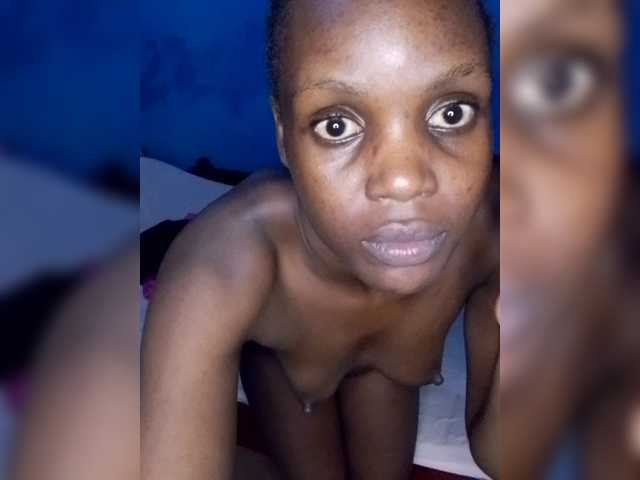 广播屏幕截图 Morinekereto