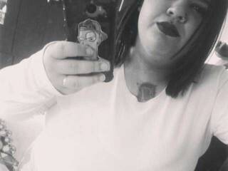 色情视频聊天 moritakiuth69