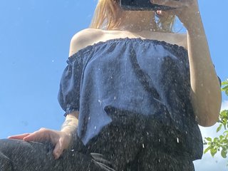 色情视频聊天 Morkva1