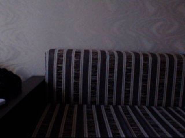 广播屏幕截图 Morphinee