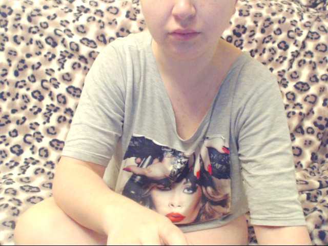 广播屏幕截图 Morphinee