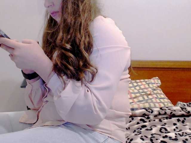 广播屏幕截图 Morphinee