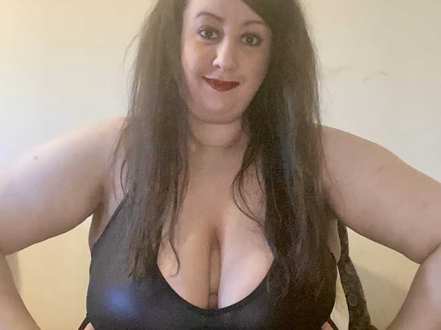 个人资料的照片 Morrocanbbw