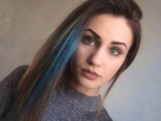 色情视频聊天 mosaiqueg