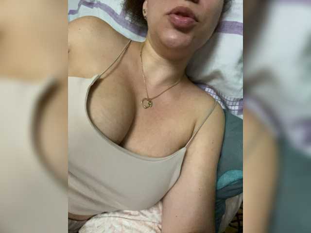 广播屏幕截图 Moscowkits