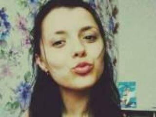 色情视频聊天 moskamosck