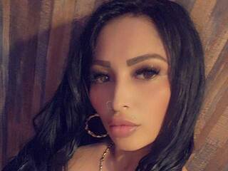 色情视频聊天 MostPerverty