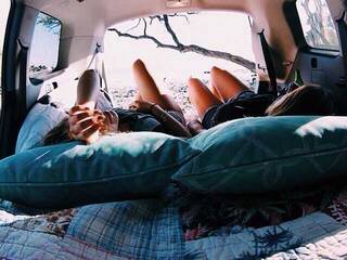 色情视频聊天 mother0and0stepmother