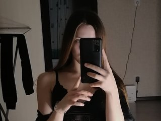 色情视频聊天 moya-hil