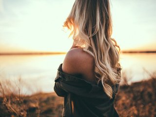 色情视频聊天 Mozaika