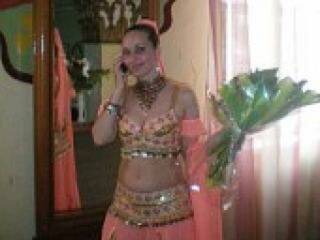 色情视频聊天 mozart02