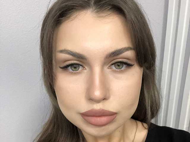 个人资料的照片 dikaya_koshka_ADAAAAA