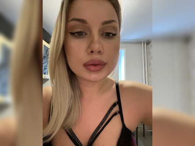广播屏幕截图 dikaya_koshka_ADAAAAA