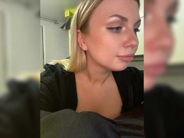 广播屏幕截图 dikaya_koshka_ADAAAAA
