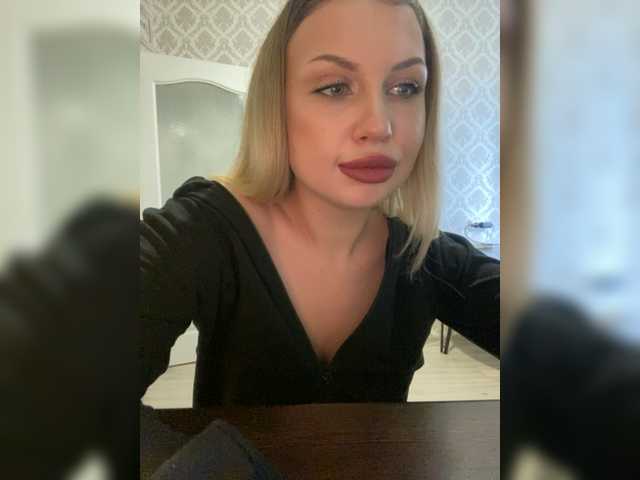 广播屏幕截图 dikaya_koshka_ADAAAAA