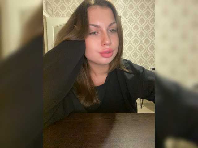 广播屏幕截图 dikaya_koshka_ADAAAAA