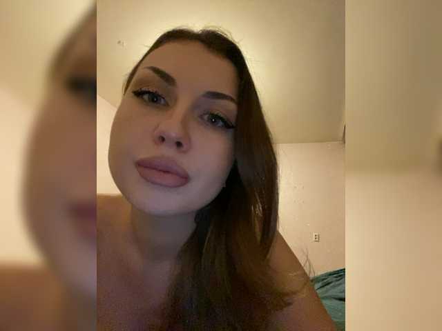 广播屏幕截图 dikaya_koshka_ADAAAAA