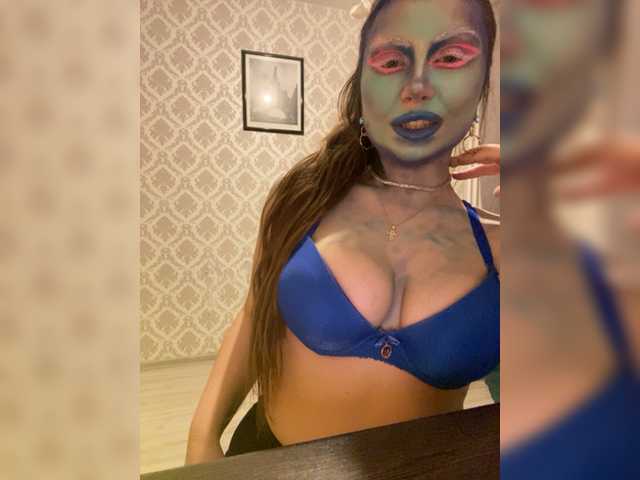 广播屏幕截图 dikaya_koshka_ADAAAAA