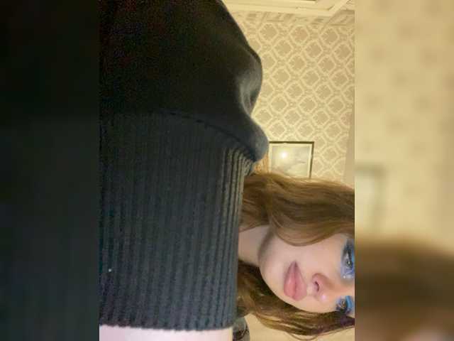 广播屏幕截图 dikaya_koshka_ADAAAAA