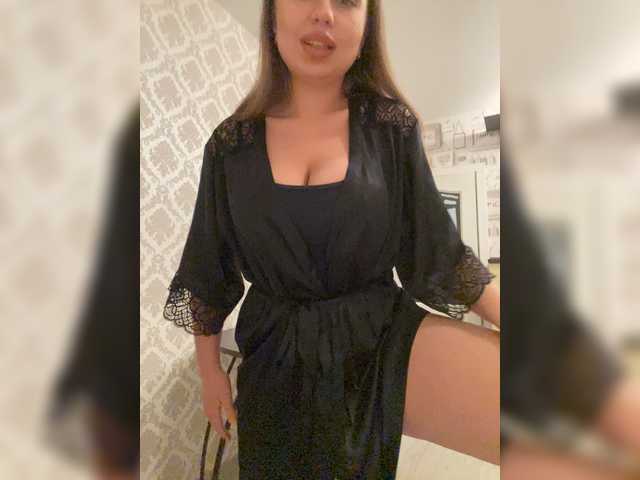 广播屏幕截图 dikaya_koshka_ADAAAAA