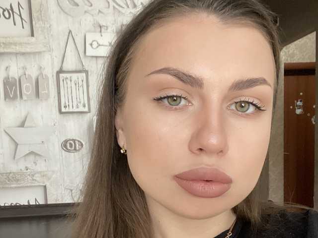 个人资料的照片 dikaya_koshka_ADAAAAA