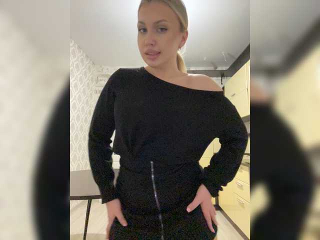 广播屏幕截图 dikaya_koshka_ADAAAAA