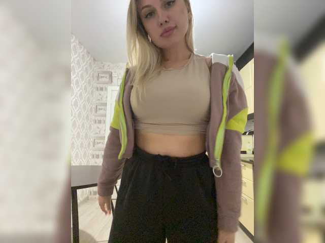 广播屏幕截图 dikaya_koshka_ADAAAAA