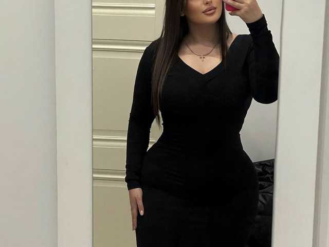 个人资料的照片 dikaya_koshka_ADAAAAA