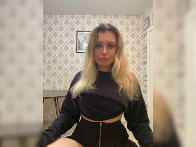 广播屏幕截图 dikaya_koshka_ADAAAAA