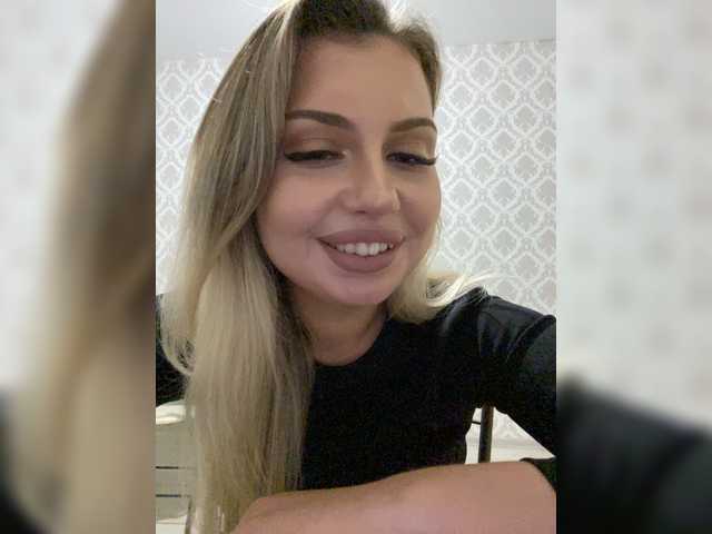 广播屏幕截图 dikaya_koshka_ADAAAAA