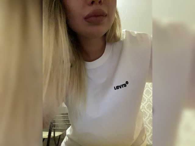 广播屏幕截图 dikaya_koshka_ADAAAAA