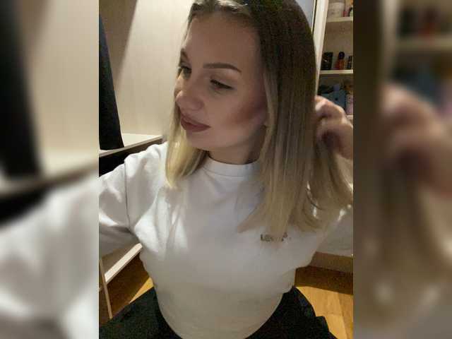广播屏幕截图 dikaya_koshka_ADAAAAA