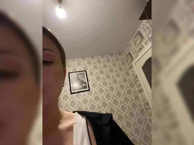 广播屏幕截图 dikaya_koshka_ADAAAAA