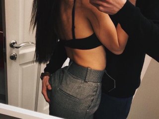 个人资料的照片 Mr0Mrs