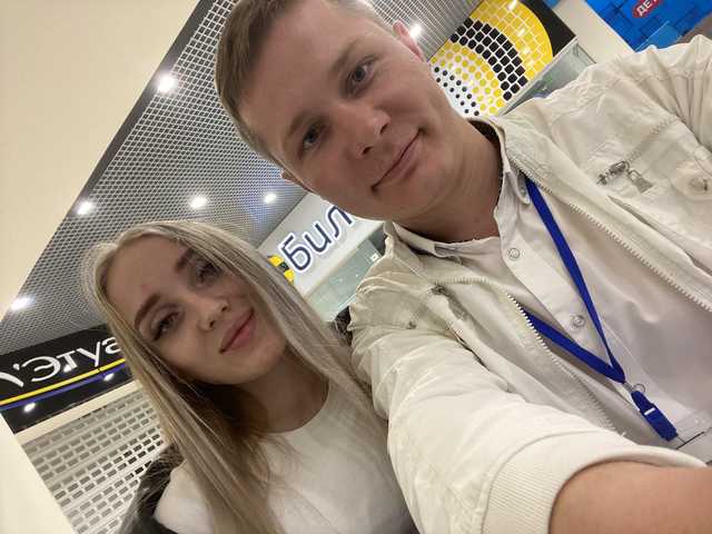 个人资料的照片 MrMcSweet