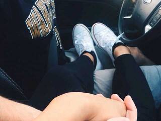 色情视频聊天 MrMssSmitt