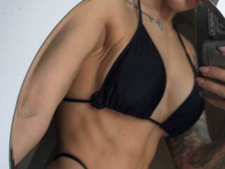 色情视频聊天 Mrs28