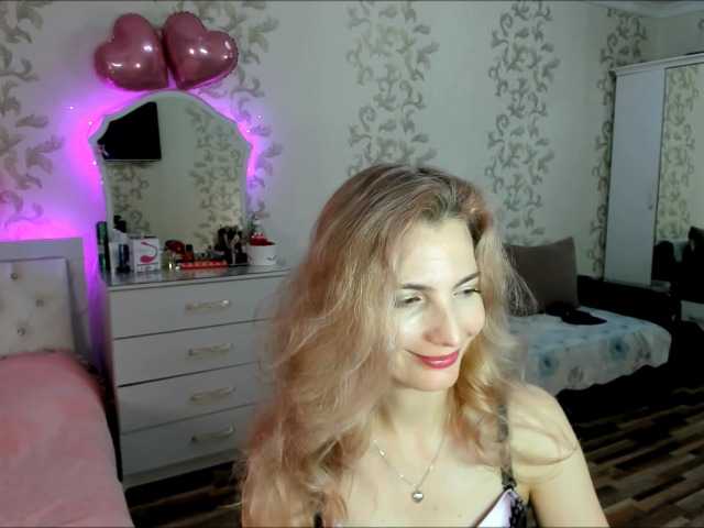 广播屏幕截图 mrsAdele