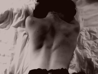 色情视频聊天 MrsAlice