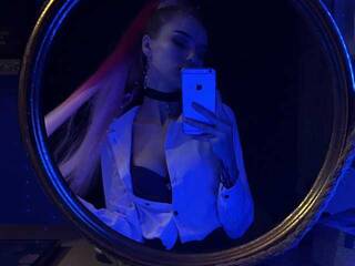 色情视频聊天 MrsAmyS4