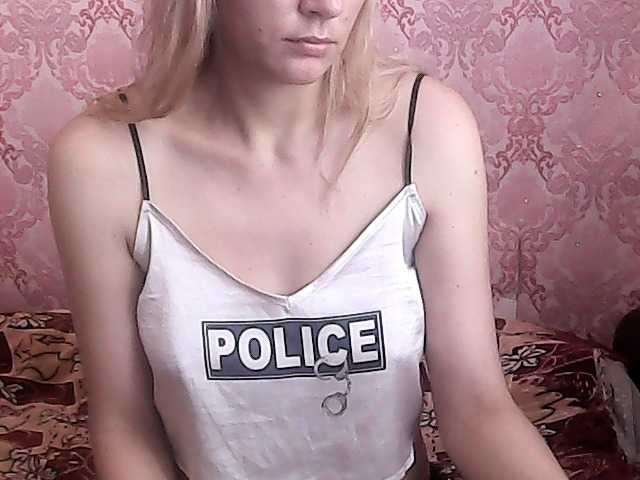 广播屏幕截图 KareglaZaya69